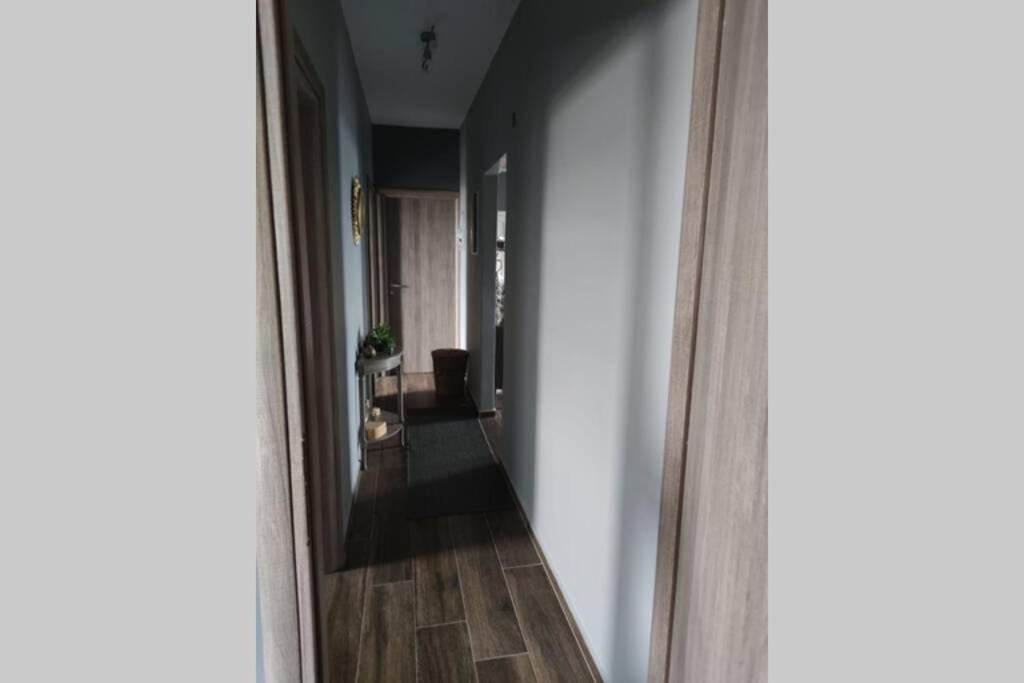 House Of Sunset - Tranquility - View - Relaxation Apartment Sivas