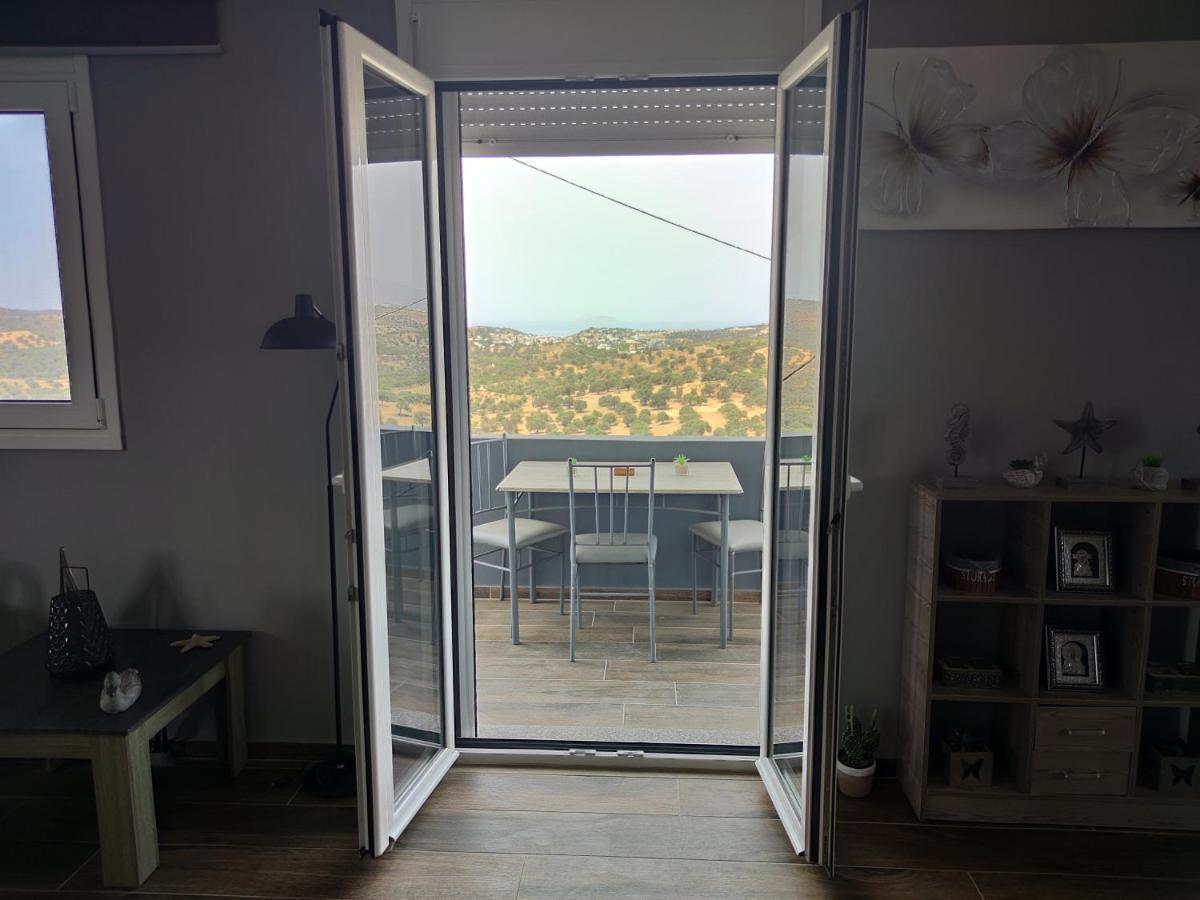 Apartment House Of Sunset - Tranquility - View - Relaxation Sivas