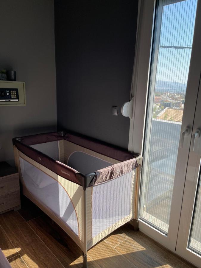 Apartment House Of Sunset - Tranquility - View - Relaxation Sivas