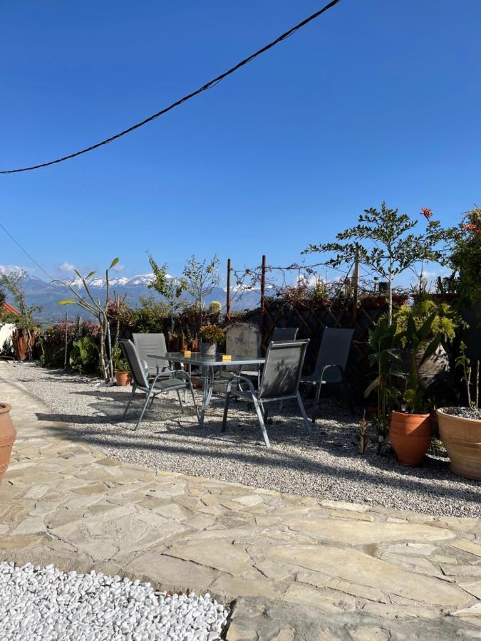 Apartment House Of Sunset - Tranquility - View - Relaxation *