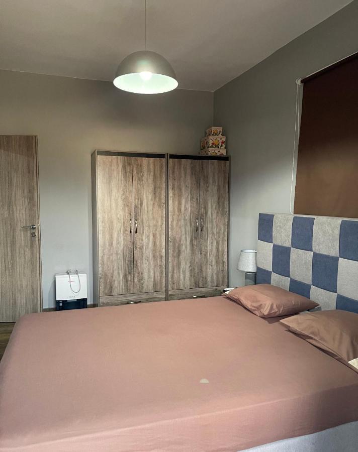 House Of Sunset - Tranquility - View - Relaxation Apartment Sivas