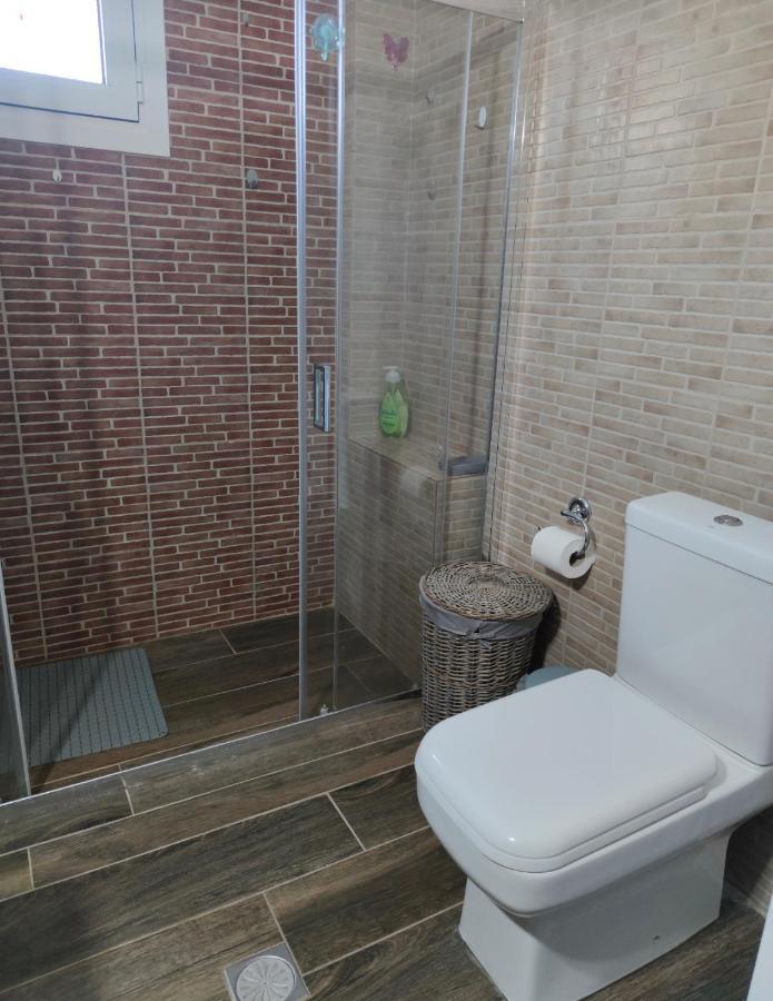 House Of Sunset - Tranquility - View - Relaxation Apartment Sivas