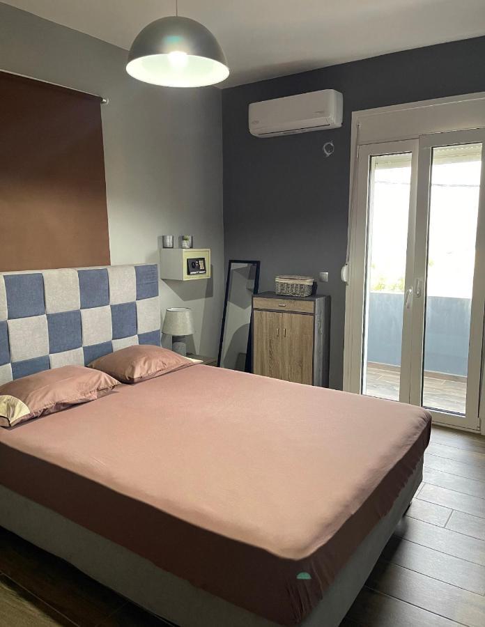 Apartment House Of Sunset - Tranquility - View - Relaxation Sivas