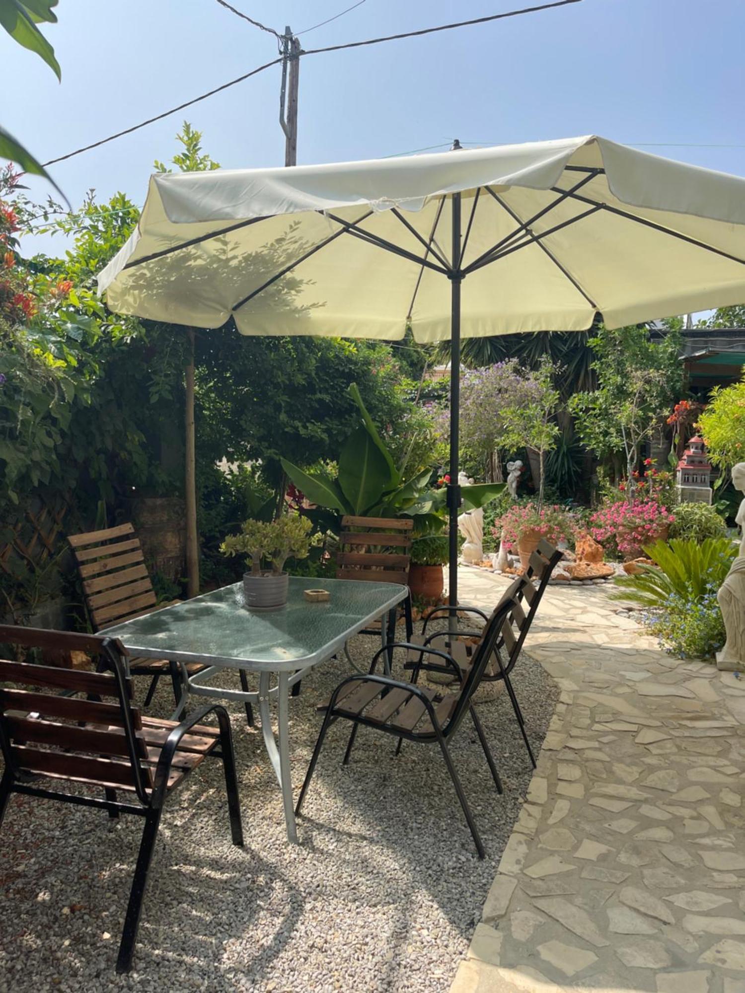 House Of Sunset - Tranquility - View - Relaxation * Sivas